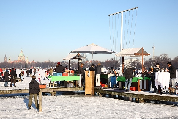 Maschseeimpressionen  003.jpg